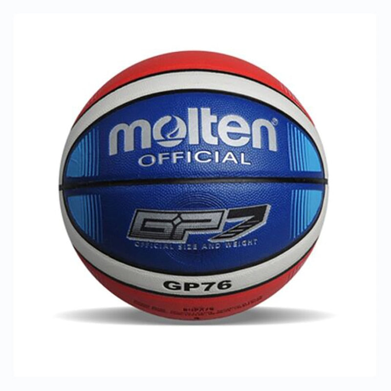 Bola de Basquete Oficial Molten XJ1000