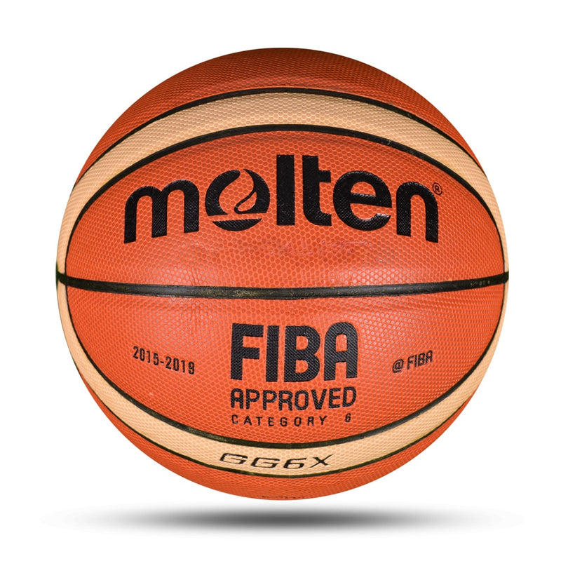 Mais Vendidos: Bolas de Basquete - os mais vendidos